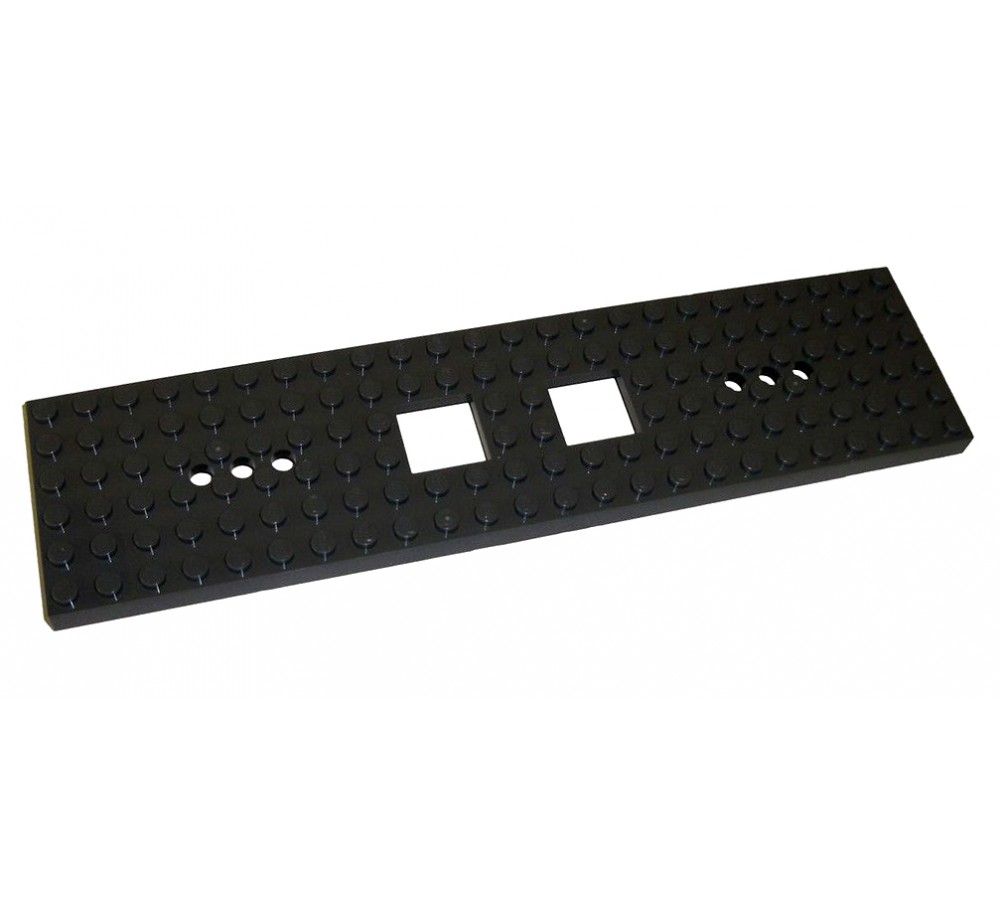 lego 92088