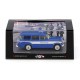 1970 Škoda 1202 – Veřejná bezpečnost, maják AZD 500 – Abrex / Model DEPO 1:43