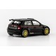 2016 Škoda Fabia R5 "Ferat design Show Car" − ABREX, CAL, Model DEPO 1:43