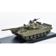 1979 Tank T 72A − ČSLA a Armáda ČR − SSM 1:43