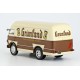 1959 (Fiat) OM Leoncino furgone Grunland – IXO / Altaya 1:43