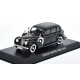 1939 Škoda Superb 3000 OHV – DeAgostini 1:43