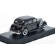 1939 Škoda Superb 3000 OHV – DeAgostini 1:43
