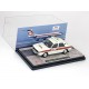 1977 Škoda 105 L – ČSA Cabin Service, Letiště Praha − ABREX / Model DEPO 1:43