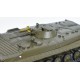 1971 Bojové vozidlo pěchoty BVP-1 − Slovenská armáda (OS SR) − SSM 1:43