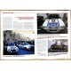 časopis k modelu Škoda 130 RS − Blahna & Hlávka − Rallye Monte-Carlo 1977 − DeAgostini 1:43Katalog Produkty Náhled Duplikovat