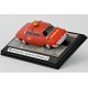1973 Škoda 100 L – FOLLOW ME, Letiště Praha − CAL a MD 1:43, LIMITOVANÁ EDICE 24 ks