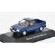1991 Škoda Favorit Pick-up – DeAgostini 1:43