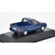1991 Škoda Favorit Pick-up – DeAgostini 1:43