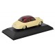1952 Škoda 1200 – DeAgostini 1:43