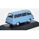 1979 Škoda 1203 Minibus – DeAgostini 1:43