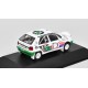 1995 Škoda Felicia Kit Car – P. Sibera / P. Gross – DeAgostini 1:43