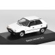 1993 Škoda Favorit GLX – DeAgostini 1:43