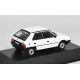 1993 Škoda Favorit GLX – DeAgostini 1:43