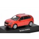 2019 Škoda Kamiq – DeAgostini 1:43