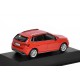 2019 Škoda Kamiq – DeAgostini 1:43