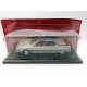 1978 Citroën CX - Prestige - stříbrný - Universal Hobbies 1:43