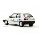 1996 Škoda Felicia – Český rozhlas – Abrex / Model DEPO 1:43