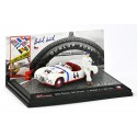 1950 Škoda 1101 (Tudor) Sport − 24 hodin Le Mans − Václav Bobek − 1:43
