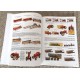 Kniha: MATCHBOX Kings - kompletní sérií Early Lesney Toys, Major Pack, King Size a dalších