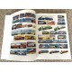 Kniha: MATCHBOX Kings - kompletní sérií Early Lesney Toys, Major Pack, King Size a dalších