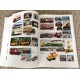 Kniha: MATCHBOX Kings - kompletní sérií Early Lesney Toys, Major Pack, King Size a dalších
