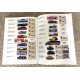 Kniha: MATCHBOX Kings - kompletní sérií Early Lesney Toys, Major Pack, King Size a dalších