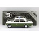 1975 LADA 1500/VAZ 2103 − DDR Volkspolizei (východoněmecká socialistická policie) − iScale/T9 1:18