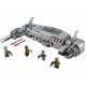 Vojenský transport Odporu, LEGO Star Wars 75140