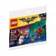 Disko Batman & Batmanovy slzy, LEGO Batman Movie 30607