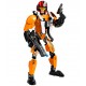Poe Dameron, LEGO Star Wars 75115