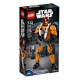 Poe Dameron, LEGO Star Wars 75115