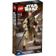 Rey, LEGO Star Wars 75113