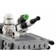 Bojová loď First Order Snowspeeder, LEGO Star Wars 75100